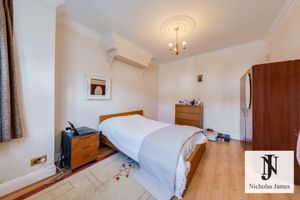 Photo 3- click for photo gallery